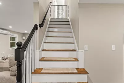 46 Harvard St, Halifax, MA 02338 - Photo 20