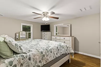 46 Harvard St, Halifax, MA 02338 - Photo 24