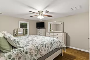 46 Harvard St, Halifax, MA 02338 - Photo 24