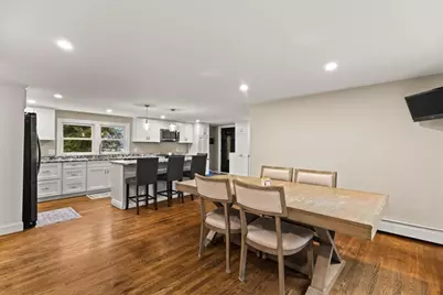 46 Harvard St, Halifax, MA 02338 - Photo 10