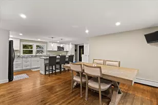 46 Harvard St, Halifax, MA 02338 - Photo 10
