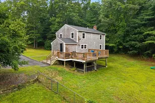 46 Harvard St, Halifax, MA 02338 - Photo 6