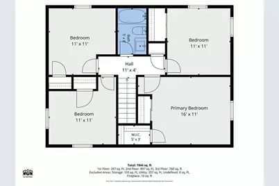 46 Harvard St, Halifax, MA 02338 - Photo 30