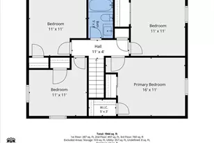 46 Harvard St, Halifax, MA 02338 - Photo 30
