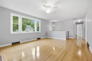 203 Hobart St, Braintree, MA 02184 - Photo 8