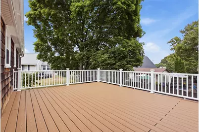 203 Hobart St, Braintree, MA 02184 - Photo 38