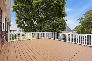 203 Hobart St, Braintree, MA 02184 - Photo 38
