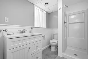 203 Hobart St, Braintree, MA 02184 - Photo 28