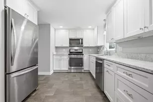 203 Hobart St, Braintree, MA 02184 - Photo 10