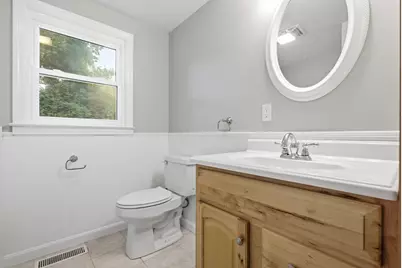 203 Hobart St, Braintree, MA 02184 - Photo 26