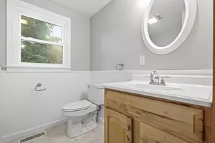 203 Hobart St, Braintree, MA 02184 - Photo 26