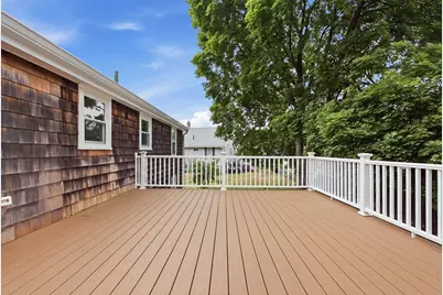 203 Hobart St, Braintree, MA 02184 - Photo 40