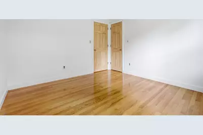203 Hobart St, Braintree, MA 02184 - Photo 18