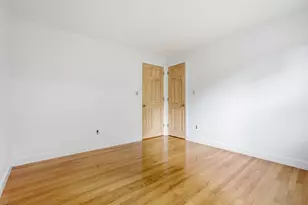 203 Hobart St, Braintree, MA 02184 - Photo 18