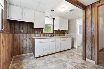 203 Hobart St, Braintree, MA 02184 - Photo 30