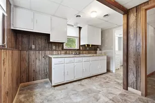 203 Hobart St, Braintree, MA 02184 - Photo 30