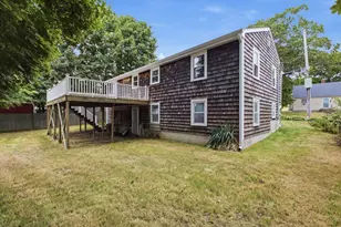 203 Hobart St, Braintree, MA 02184 - Photo 36