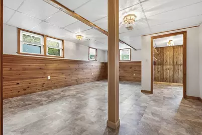 203 Hobart St, Braintree, MA 02184 - Photo 32
