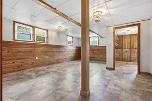203 Hobart St, Braintree, MA 02184 - Photo 32