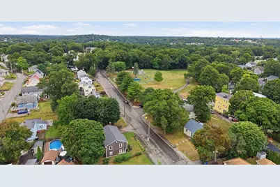 203 Hobart St, Braintree, MA 02184 - Photo 4