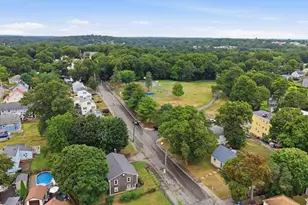 203 Hobart St, Braintree, MA 02184 - Photo 4