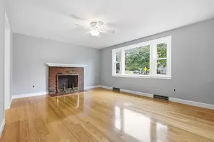 203 Hobart St, Braintree, MA 02184 - Photo 6