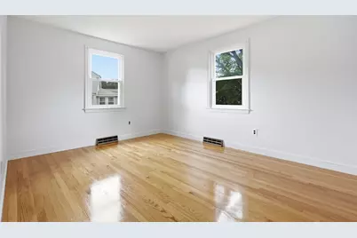 203 Hobart St, Braintree, MA 02184 - Photo 22