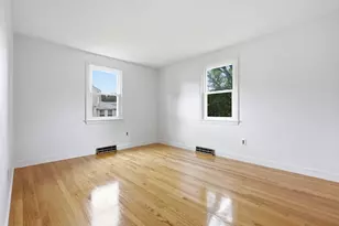 203 Hobart St, Braintree, MA 02184 - Photo 22