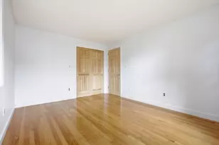 203 Hobart St, Braintree, MA 02184 - Photo 24