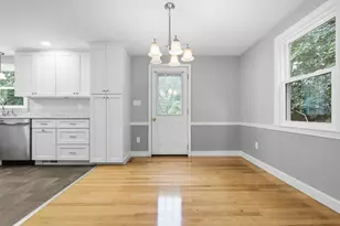 203 Hobart St, Braintree, MA 02184 - Photo 14