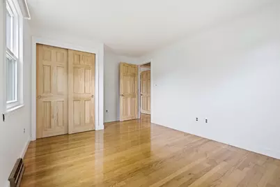 203 Hobart St, Braintree, MA 02184 - Photo 20
