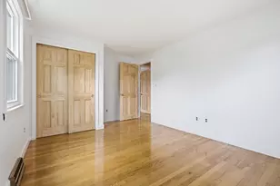 203 Hobart St, Braintree, MA 02184 - Photo 20