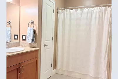 4 Harvest Dr #323, North Andover, MA 01845 - Photo 12