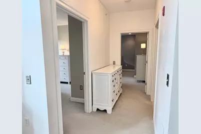 4 Harvest Dr #323, North Andover, MA 01845 - Photo 8