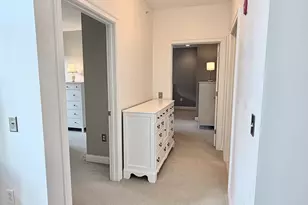 4 Harvest Dr, North Andover, MA 01845 - Photo 8
