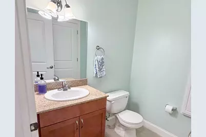 4 Harvest Dr #323, North Andover, MA 01845 - Photo 16