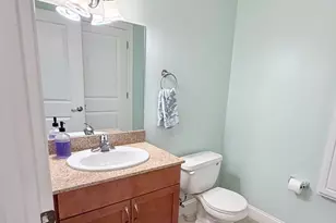 4 Harvest Dr, North Andover, MA 01845 - Photo 16