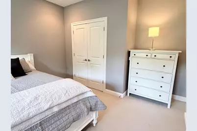 4 Harvest Dr #323, North Andover, MA 01845 - Photo 10