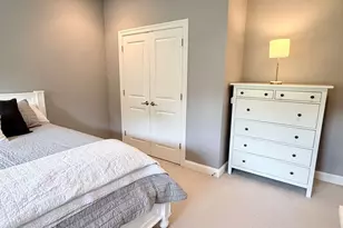4 Harvest Dr, North Andover, MA 01845 - Photo 10