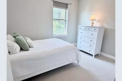 4 Harvest Dr #323, North Andover, MA 01845 - Photo 14