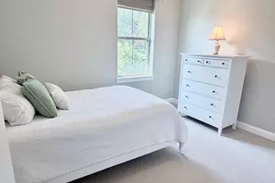 4 Harvest Dr, North Andover, MA 01845 - Photo 14