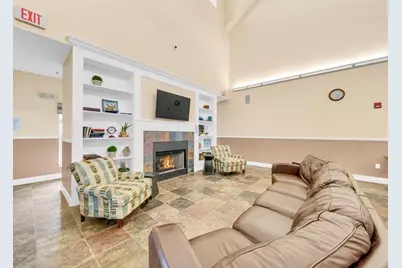 4 Harvest Dr #323, North Andover, MA 01845 - Photo 22