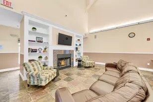 4 Harvest Dr, North Andover, MA 01845 - Photo 22
