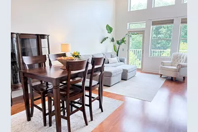 4 Harvest Dr #323, North Andover, MA 01845 - Photo 4