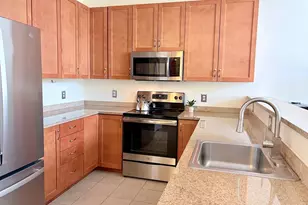 4 Harvest Dr, North Andover, MA 01845 - Photo 6