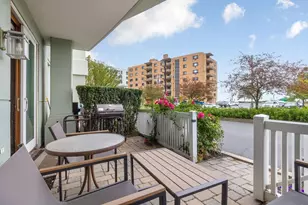 10 Ocean Ave, Revere, MA 02151 - Photo 16