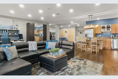 10 Ocean Ave #109, Revere, MA 02151 - Photo 12