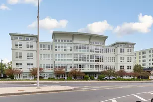 10 Ocean Ave, Revere, MA 02151 - Photo 1