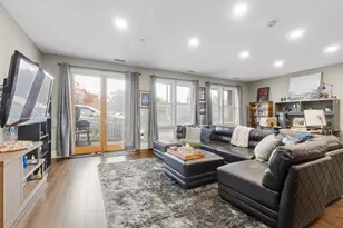 10 Ocean Ave, Revere, MA 02151 - Photo 8