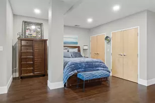 10 Ocean Ave, Revere, MA 02151 - Photo 4